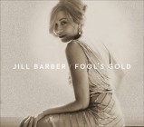 Jill Barber - Fools Gold