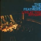 The Wild Feathers - Live At The Ryman