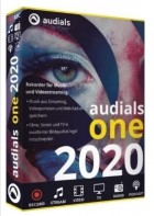 Audials One Platinum v2020.0.47