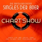 Die Ultimative Chartshow (Die Erfolgreichsten Singles Der 80er)