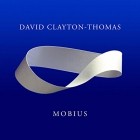 David Clayton-Thomas - Mobius