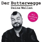 Der Butterwegge - Deine Wellen Ein Duisburg Song