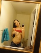 Amateur Pics 1298 - 90 Pics