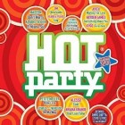 Hot Party Summer 2015