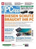 PC Tipp 12/2016