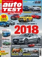 Auto Test 01/2018