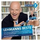 Bayern 1 - Lehmanns Beste