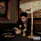 Drake - Take Care (Deluxe Edition)