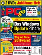 PCgo 01/2014