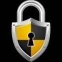 TokenLock 4.62 MacOSX