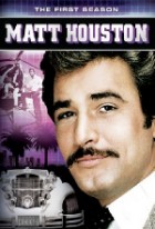 Matt Houston - XviD - Staffel 1