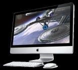 MacApp Pack Templates MacOSX