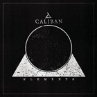 Caliban - Elements (Limited Edition)