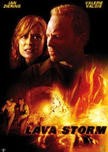 Lava Storm - Die Erde verglüht