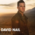 David Nail - Im A Fire