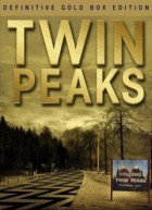 Twin Peaks - mkv - Staffel 2 (HQ)