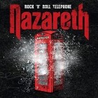 Nazareth - Rock'n Roll Telephone