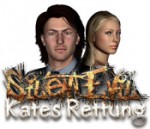 Silent Evil - Kates Rettung