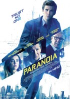 Paranoia Riskantes Spiel