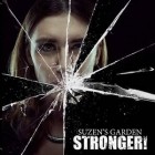 Suzens Garden - Stronger