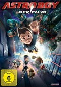 Astro Boy - Der Film