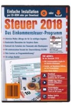 Aldi Steuer 2018