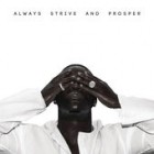 A$AP Ferg - Always Strive and Prosper