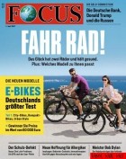 Focus Magazin 14/2017