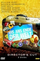 Bis ans Ende der Welt