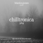 Chilltronica No.4