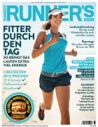 Runner's World 07/2018