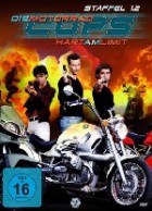 Die Motorrad Cops - XviD - Staffel 1 (HQ)