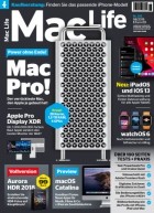 Mac Life 08/2019