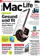 Mac Life 03/2019