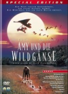 Amy und die Wildgänse