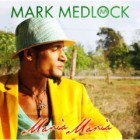 Mark Medlock - Maria Maria