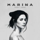 MARINA - Love & Fear