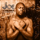 Joe Doubleback - Evolution Of R&B (Deluxe Edition)