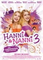 Hanni und Nanni 3