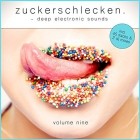 VA - Zuckerschlecken Vol 9