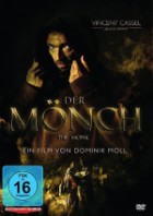 Der Mönch