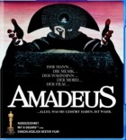 Amadeus