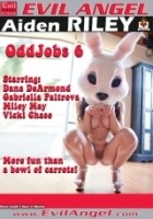 Odd Jobs 6