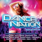 Dance Nation (Your Big Night Out)