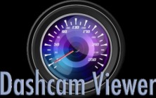 Dashcam Viewer v3.3.0