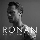 Ronan Keating - Time Of My Life