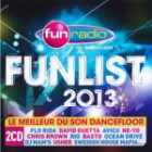 Funlist 2013