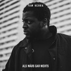 Yaw Herra - Als Waers Gar Nichts