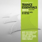 Armada Presents Trance Essentials 2013 Vol.1