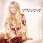 Carrie Underwood - Storyteller (Deluxe Edition)